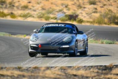 media/Jun-20-2025-Touge2Track (Fri) [[04b7c4a920]]/1-Purple group (Advanced)/Session 2-The Bowl/